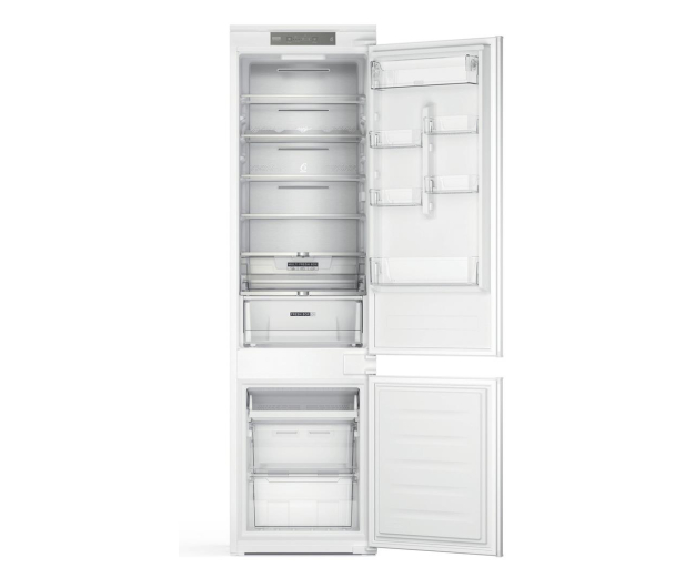 WHIRLPOOL WHC20T352 - 1022440 - zdjęcie 2